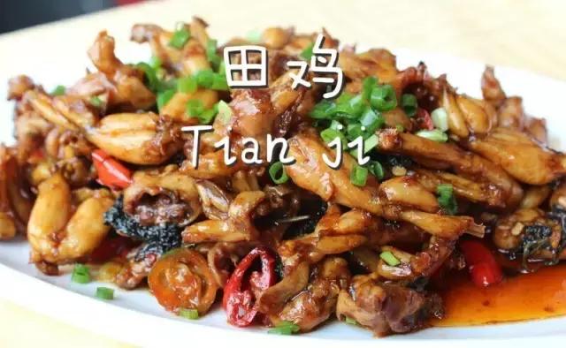 家门口就能吃到的正宗成都小吃,成都小吃必吃榜合集