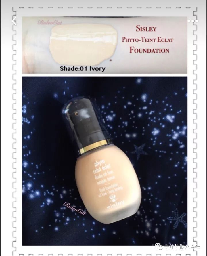 超好用的护肤品牌推荐,护肤好的大品牌