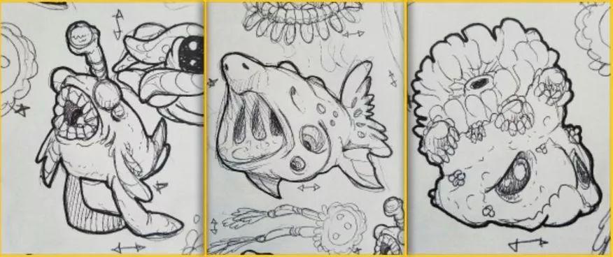 璇勪环宕╂簝澶ч檰娓告垙,濂界帺鐨剆team绉绘鎵嬫父宕╂簝澶ч檰