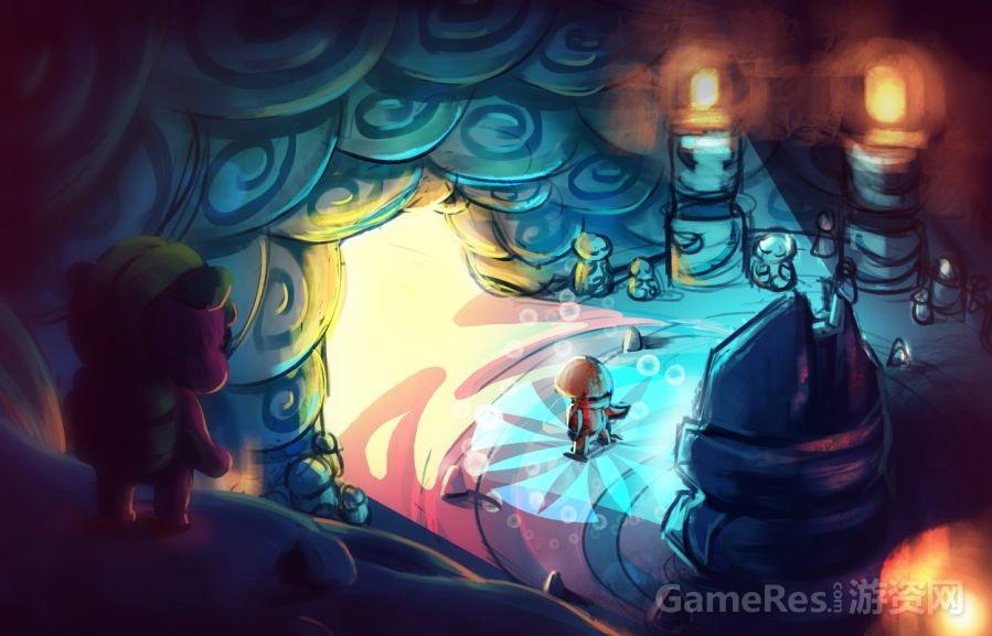 璇勪环宕╂簝澶ч檰娓告垙,濂界帺鐨剆team绉绘鎵嬫父宕╂簝澶ч檰