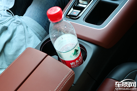 2022款雪铁龙天逸c5aircross,雪铁龙天逸c5实用性