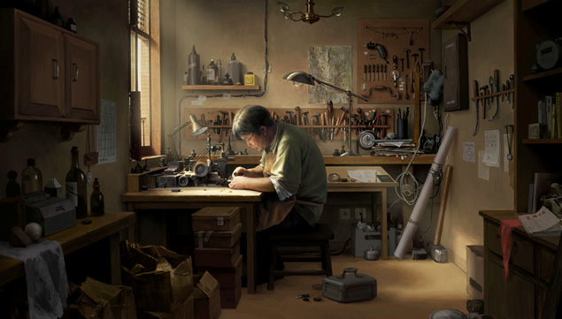 从罗永浩经历中能学到什么,从罗永浩身上我们能学到营销策略