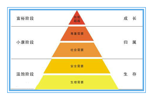 见证奇迹37《大天使之剑H5》全民鉴宝庆典揭秘