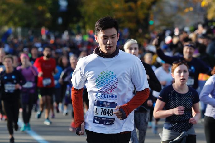 耐克足球最新消息,央视新闻耐克遭集体解约