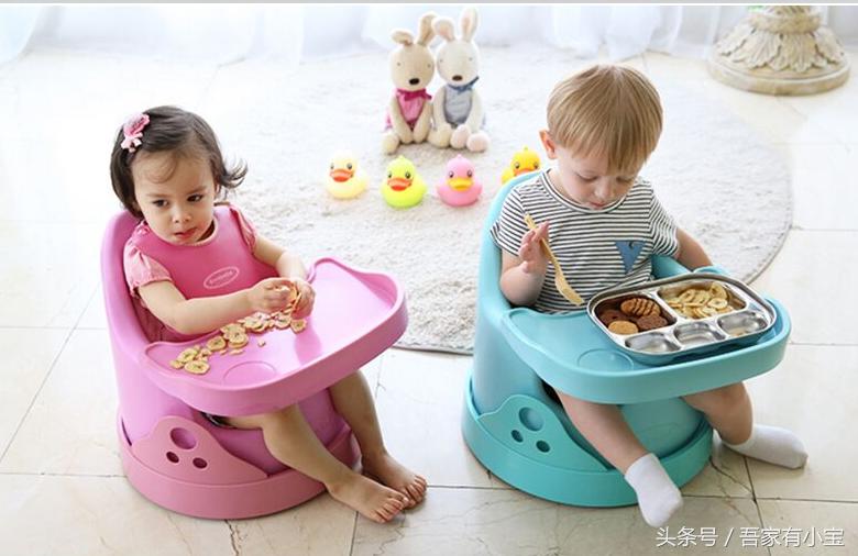 安利几款实用餐椅宝妈们亲测好用,宝妈餐椅哪个牌子性价比高