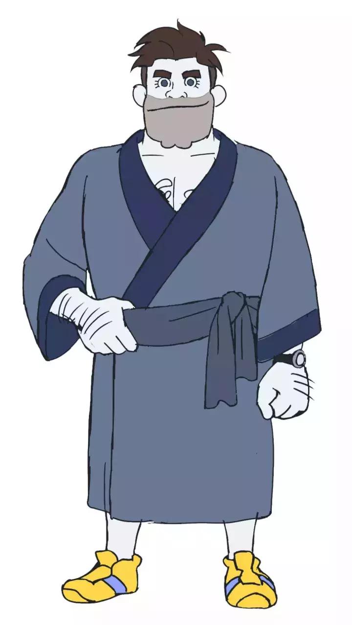 这个冬天我想牵着你的手,这个冬天我想你的说说心情