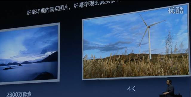 罗永浩谈商业文案,当年罗永浩的企业文案