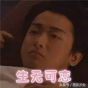 喵星人彩妆,喵星人美妆