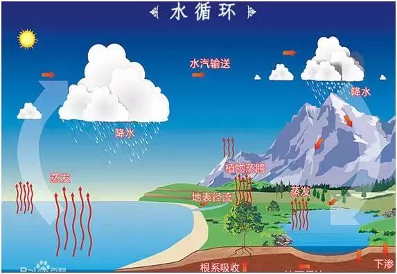 华为的使命愿景价值观,华为价值观以奋斗者为本