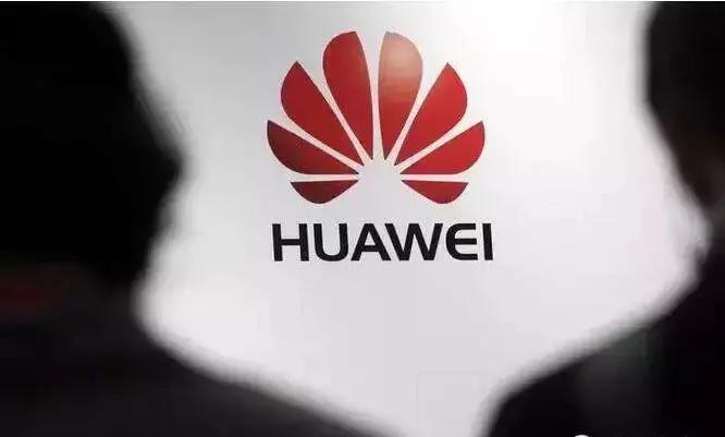 华为的使命愿景价值观,华为价值观以奋斗者为本