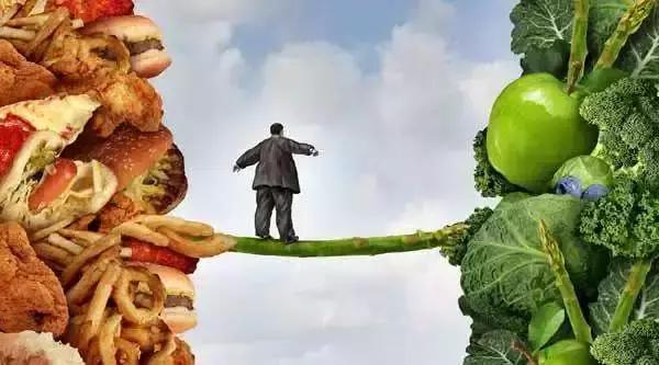 尿酸高属不属于身体不健康,尿酸高不是饮食的问题