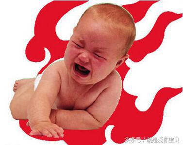 6个月内宝宝便秘怎么办快速解决,6个月宝宝便秘最好的解决方法
