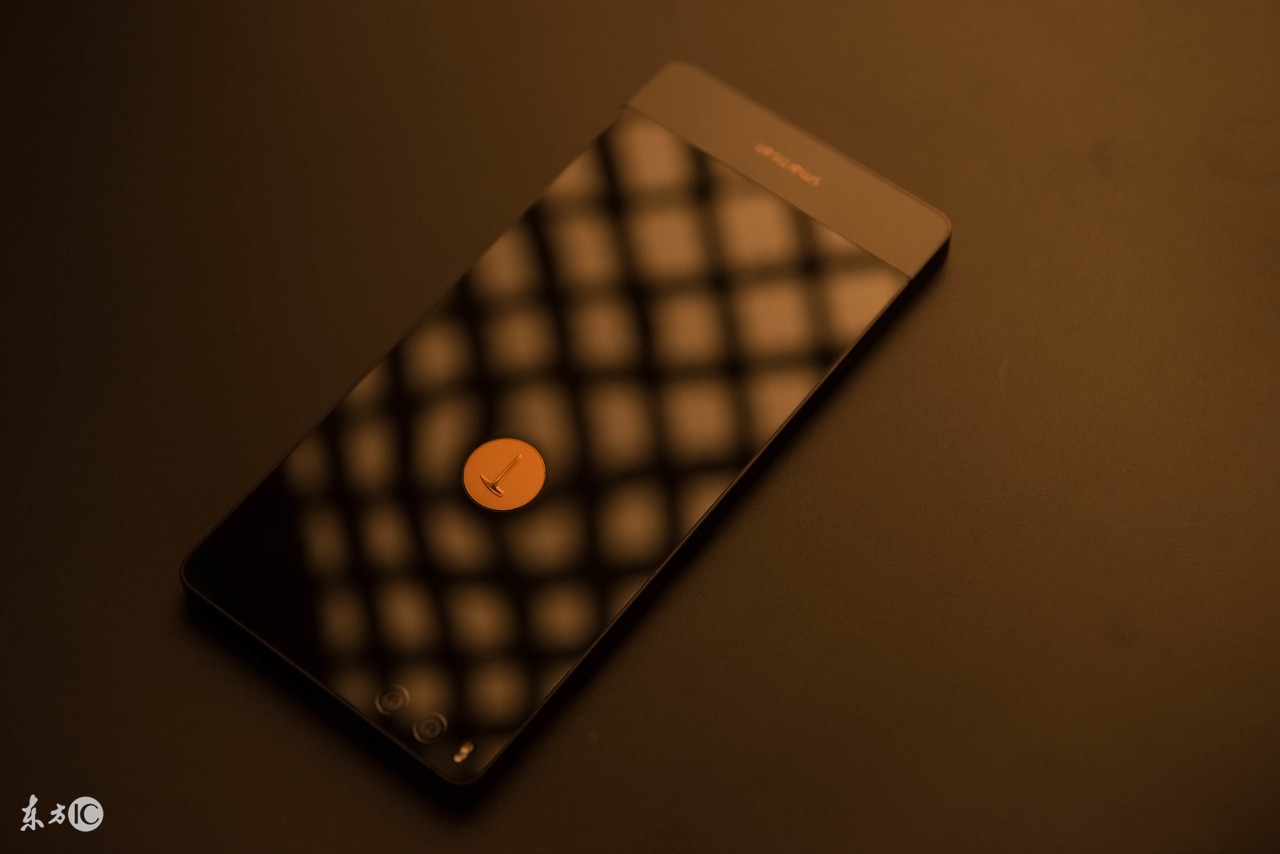 锤子发布会十大精彩瞬间,锤子发布会全程回放