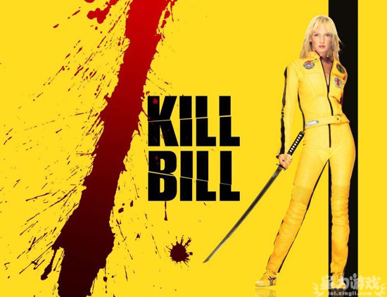 提莫原画重做,手游提莫细节