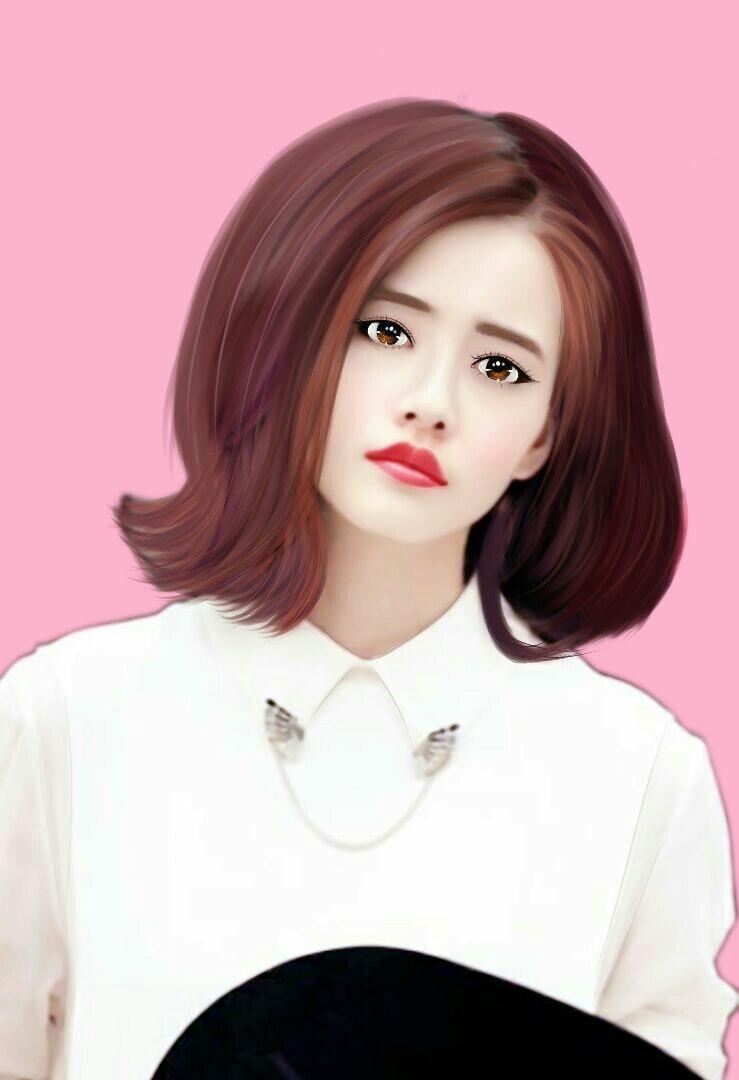 人物图片怎么裁剪,人物图片处理方法