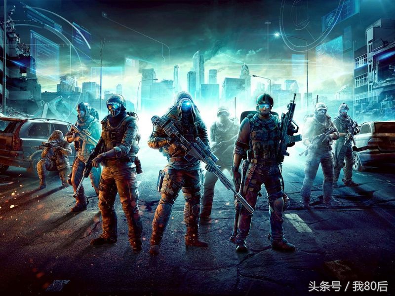 每日推荐经典小游戏,100个经典单机小游戏