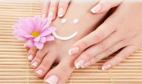 眉毛为什么这么短,眉毛为什么长到一定程度就不长了