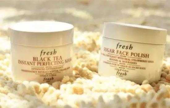 这7款懒人面膜能赶在秋冬之前焕白你的皮肤！