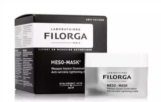 这7款懒人面膜能赶在秋冬之前焕白你的皮肤！