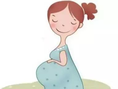 沙漠热浴能治不孕不育！听到这个消息桑拿房的老板都笑了