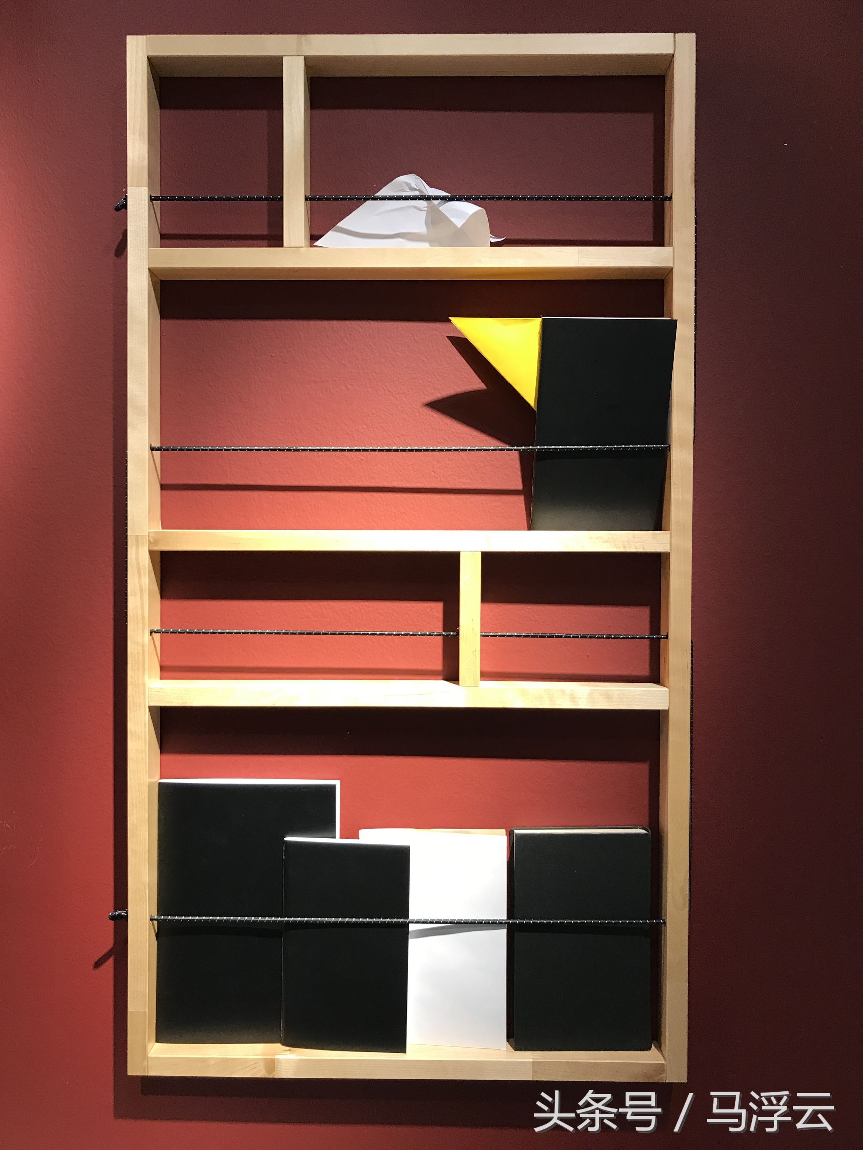 宜家×HAY便宜得想剁手?看到实物你可能要三思一下