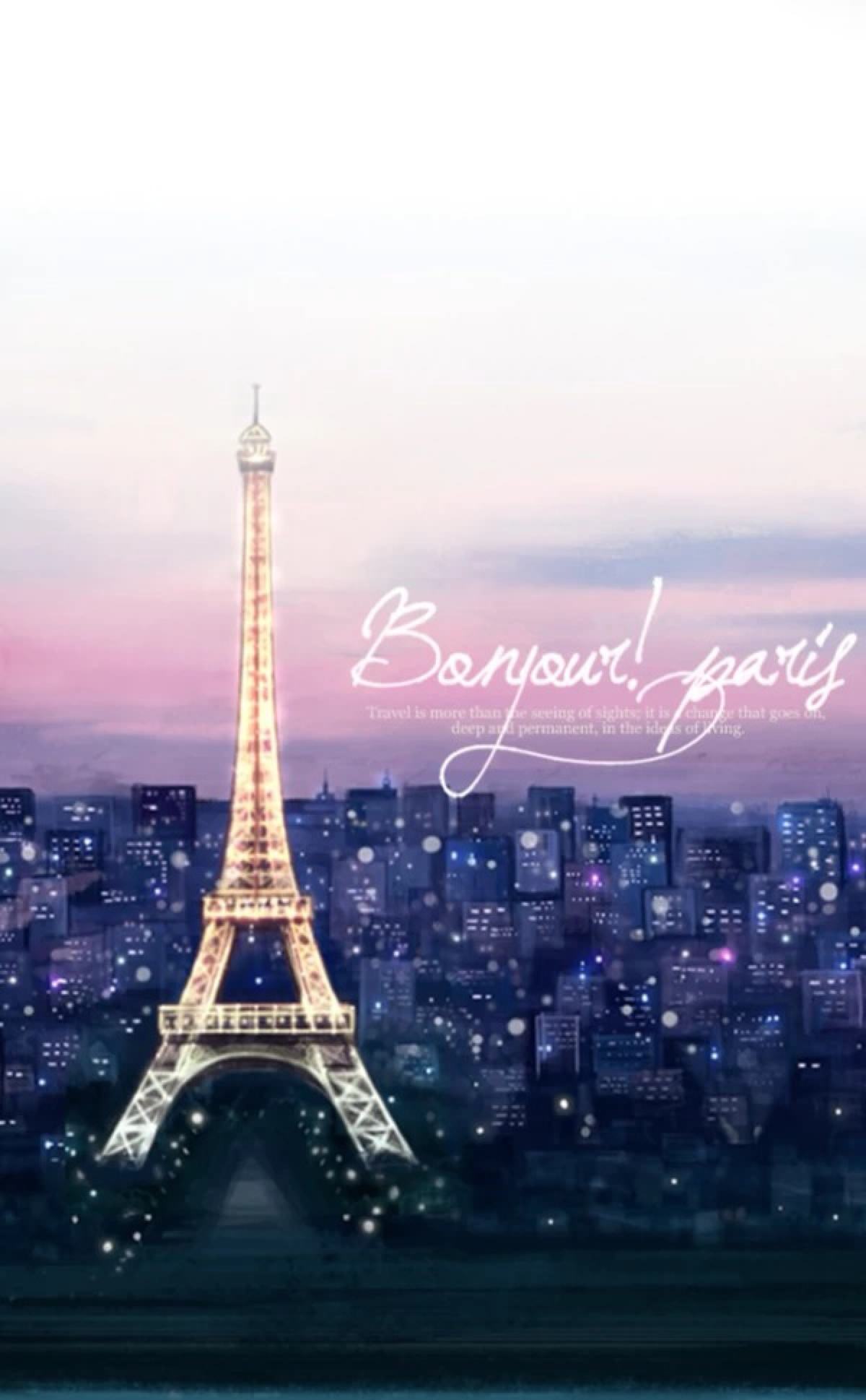 世界十大绝美现代建筑之作 (世界著名经典建筑设计图)