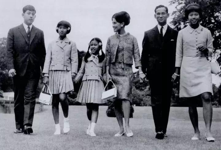 世界上最富有的十个王室国王,作为全球最土豪王室之一的国王