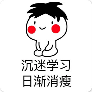 macbookpro经常死机,macbookpro死机