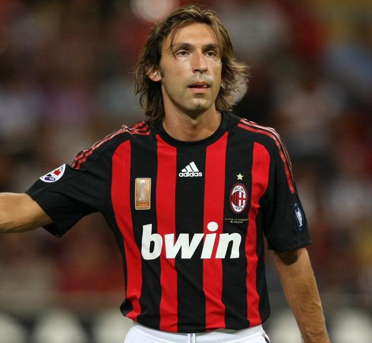 足坛一代大师,足坛艺术大师