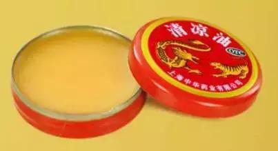 “反代购”盛行!中国的这些神器可以让留学生不再吃土~