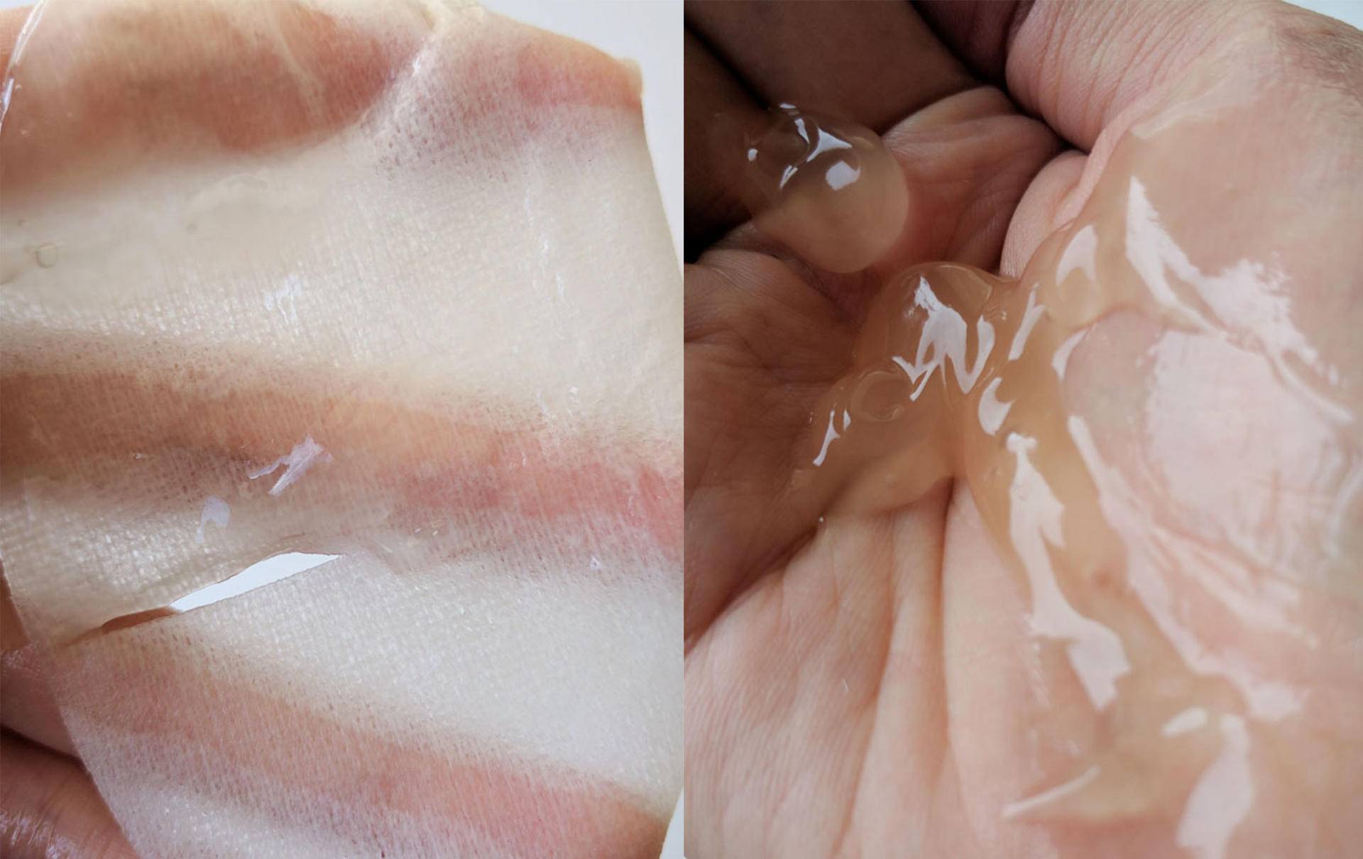 秋冬太冷了用什么面膜皮肤变白,秋冬最好用的护肤品