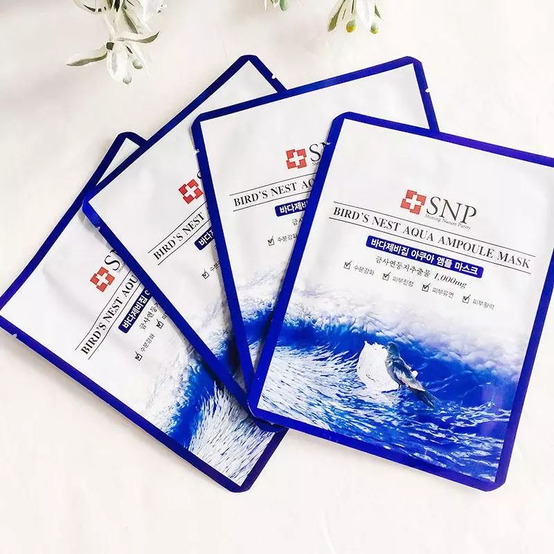 秋冬太冷了用什么面膜皮肤变白,秋冬最好用的护肤品