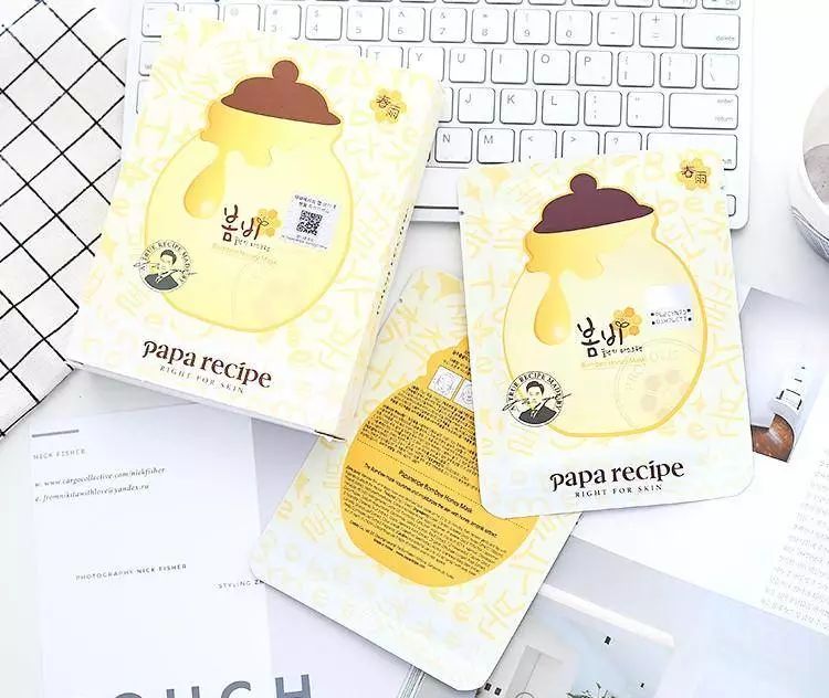 秋冬太冷了用什么面膜皮肤变白,秋冬最好用的护肤品