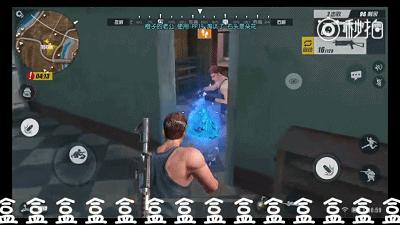 iphonexvs小米8,iphonex对战苹果12