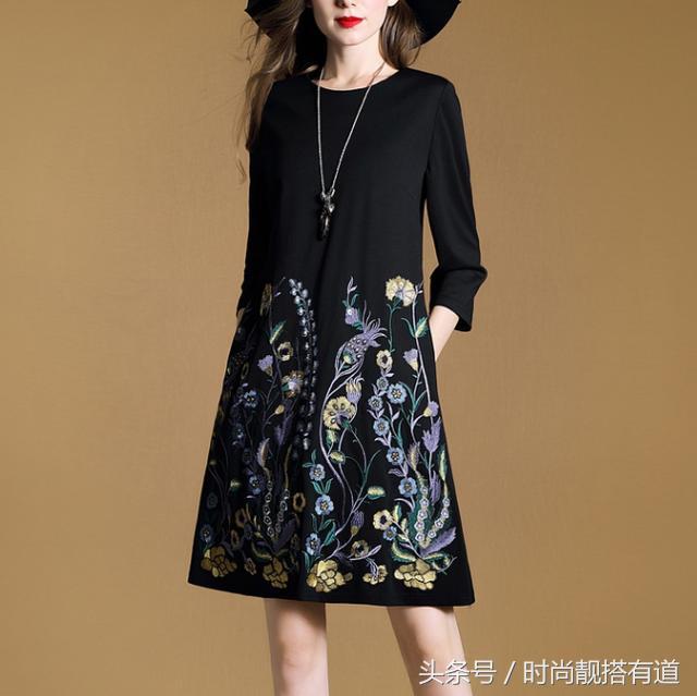 丹慕妮尔特价清仓连衣裙,丹慕妮尔最新款连衣裙特价