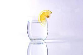 立冬预防疾病话语,立冬节气高发的疾病