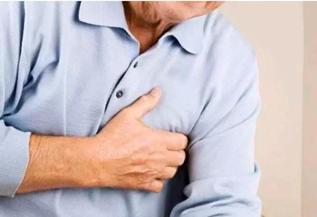 立冬预防疾病话语,立冬节气高发的疾病