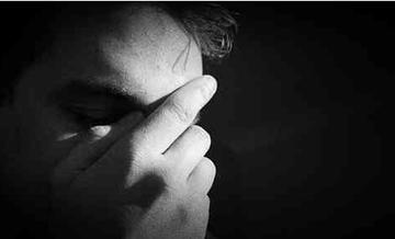 立冬预防疾病话语,立冬节气高发的疾病