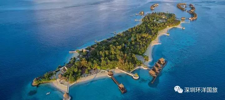 卓美亚维塔维丽岛报价,卓美亚维塔维丽岛英文