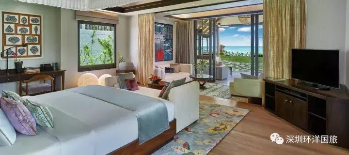 卓美亚维塔维丽岛报价,卓美亚维塔维丽岛英文