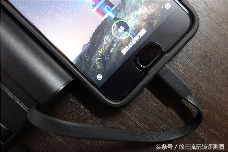 10000mah移动电源推荐,五合一移动电源10000mah