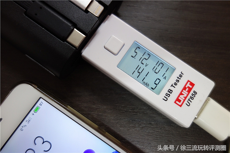 10000mah移动电源推荐,五合一移动电源10000mah