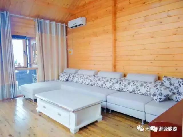 隐藏在山水间的民宿,藏在山水间的民宿酒店