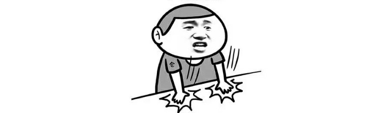 耐司滤镜开箱视频,耐司100mm滤镜