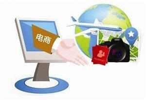 农产品电商内容有哪些特点,做农产品电商有前途吗