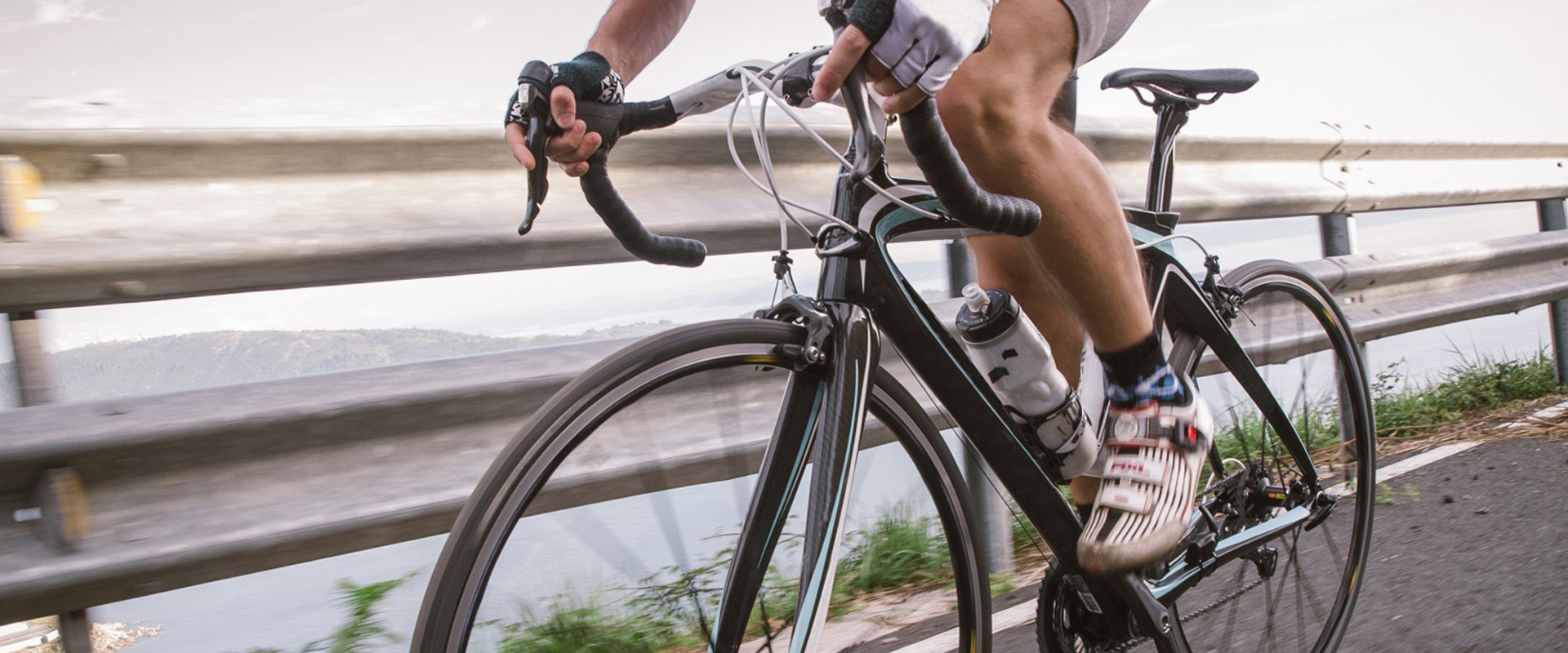 好的骑行裤和普通的有什么区别,关于骑行裤的几大常识