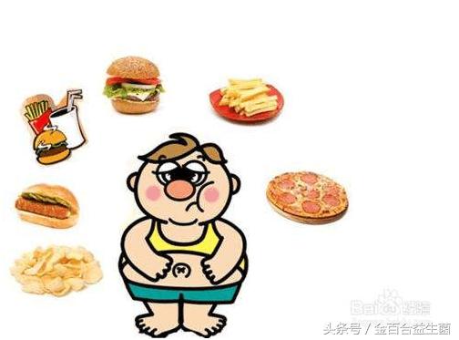 治疗糖尿病的小茶饮有哪些,能根治糖尿病小仪器