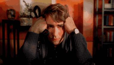 涔濆崷閲戣瀺鍝┓鎸囧崡 (涔濆崷閲戣瀺姘戝伐鍝┓鎸囧崡)