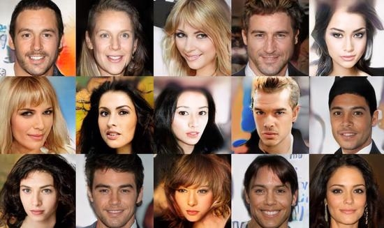 AI早报｜阿里“鲁班”助力双十一、英伟达公布新AI系统