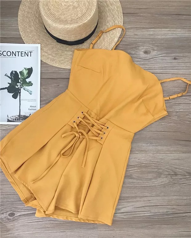 火之迷恋小水同款连衣裙,火之迷恋小水服装怎么买同款